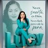 juanaordonez866